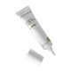1,8% OXIDANT LASH  1,8% OXIDANT LASH